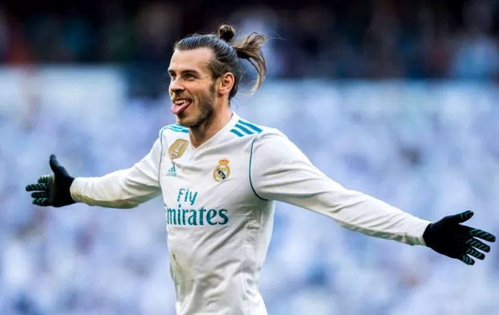 Gareth Bale se gândește să plece de la Real Madrid după ce și-a asigurat o „pensie” liniștită
