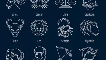 Horoscop 13 septembrie Una dintre zodii trebuie sasi recunoasca greselile