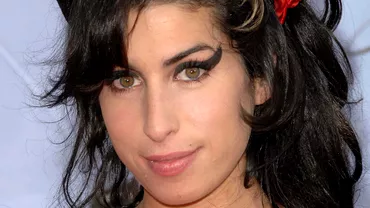 11 ani de la decesul lui Amy Winehouse Secretele din viata tragica a indragitei artiste