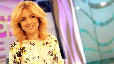 Cand este finala Mireasa 2022 pe Antena 1 Simona Gherghe a anuntat data