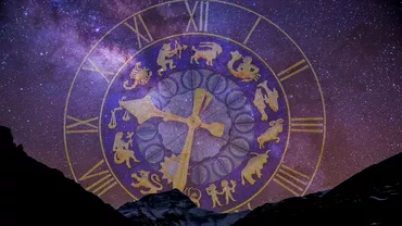 Cele mai tari momente din 2024 Avertisment al astrologilor Atunci vor avea loc transformari totale