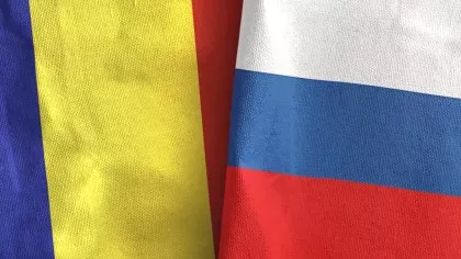 RUȘII ATACĂ România! Vladimir Putin a dat ordinul. Șoc la nivel mondial