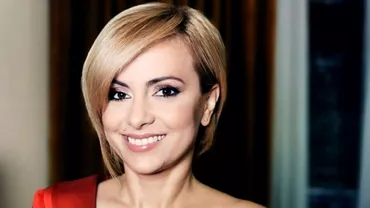 Simona Gherghe adevarul despre intoarcerea la Antena 1 De ce a acceptat oferta de la Mireasa