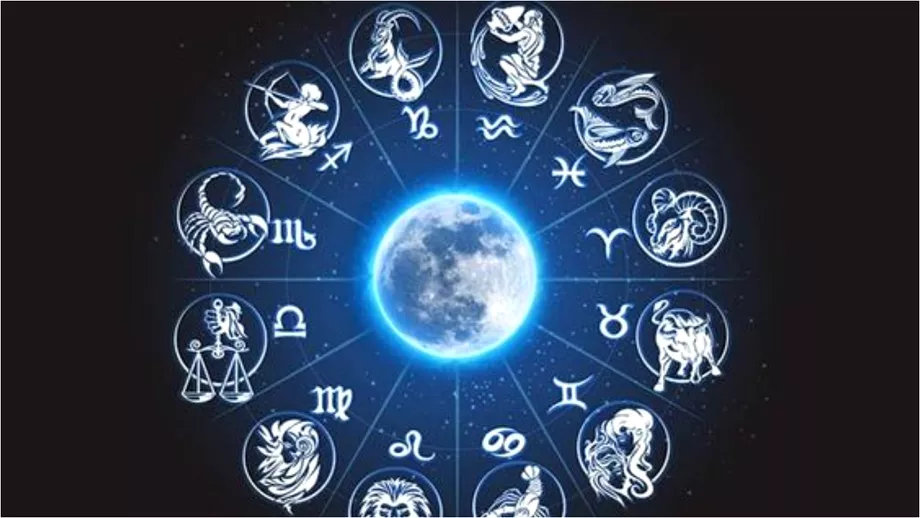 Horoscop zilnic vineri 4 iunie 2021 Gemeni nu ar strica sa fiti discreti