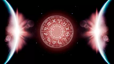 Horoscop zilnic pentru sambata 6 ianuarie 2024 Berbecul si Racul vor sa faca schimbari