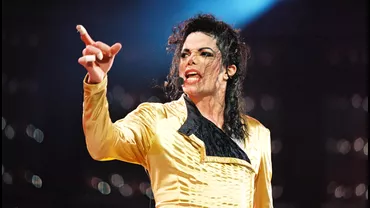 Michael Jackson ar fi implinit 64 de ani Ce drama cumplita la urmarit toata viata pe megastar