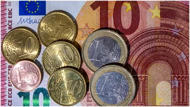 Bancnota din Romania care se vinde cu aproape 3000 de euro E foarte rara si poti sa te imbogatesti daca o ai in casa