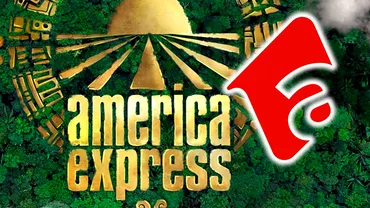 Cand incep filmarile noului sezon America Express Am aflat secretul bine pazit de Antena 1