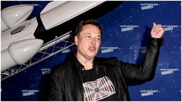 Cine este romanul care a lucrat la SpaceX compania infiintata de Elon Musk Sia inceput cariera la Bacau