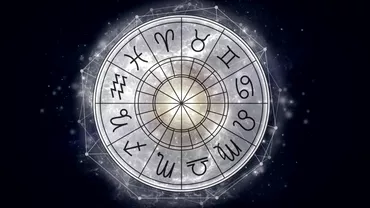 Horoscop zilnic pentru duminica 11 februarie 2024 Schimbare mare in viata Berbecilor veste buna pentru Pesti