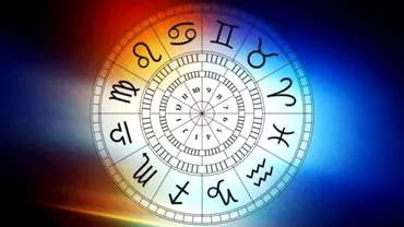 Horoscop zilnic pentru luni 22 aprilie 2024 Berbecul da lovitura vietii oportunitate unica pentru Varsator