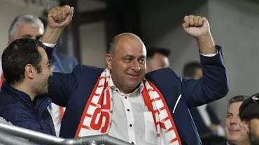 Laszlo Dioszegi discurs motivational in vestiarul lui Sepsi inaintea finalei cu FC U Craiova Daca va curge sange pe voi sa va ridicati Video