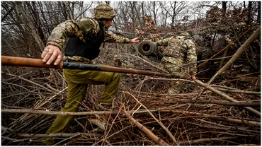 Razboi in Ucraina ziua 633 Lupte violente pe malul Niprului Peste 3500 de soldati ucraineni au ajuns prizonieri in Rusia