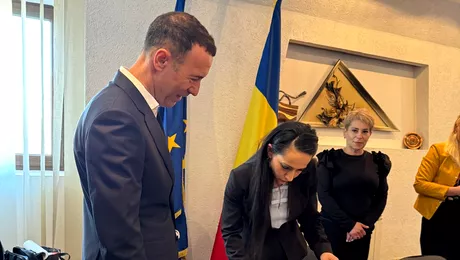 Cercetat pentru coruptie Iulian Dumitrescu sia depus oficial candidatura la CJ Prahova Lucian Bode a sesizat Curtea de Arbitraj a PNL Update