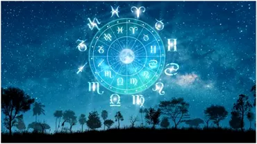 Horoscop zilnic pentru marti 1 noiembrie 2022 Varsatorul bate pasul pe loc