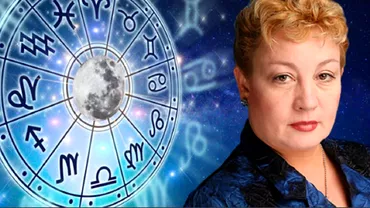 Horoscop Urania pentru saptamana 28 iulie 2022 Necazuri pentru Raci