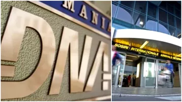 Dosarul mitei de 22 milioane euro de la Aeroportul Otopeni Fostul director al CNAB ar putea scapa de inchisoarea cu executare