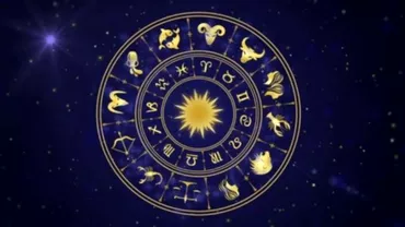 Horoscop zilnic pentru marti 26 aprilie 2022 Balanta atentie la partea financiara