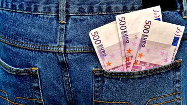 Gigantul care face angajari in Romania Salariul net pleaca de la 5800 de lei Sute de locuri de munca sunt disponibile