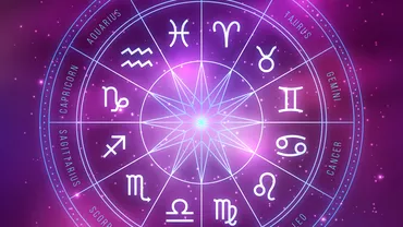 Horoscop zilnic pentru sambata 4 iunie 2022 Berbecul vrea sa faca schimbari