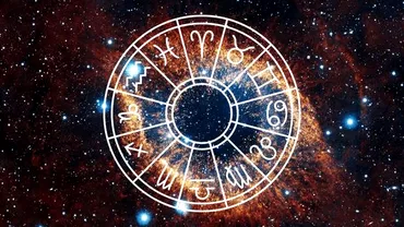 Horoscop zilnic marti 12 ianuarie 2021 Balanta primeste unda verde la serviciu
