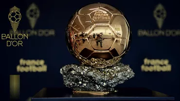 O scrisoare pierdută pe rețelele de socializare: Lewandowski ar urma să câștige Balonul de Aur 2021!