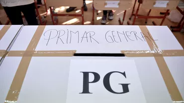 Cum arata sondajele cu candidati separati PSD si PNL la Capitala Nicusor Dan ramane pe primul loc