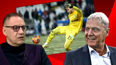Popescu gafe uluitoare la U Craiova Plecarea antrenorului la afectat E unul dintre cei mai buni din Romania