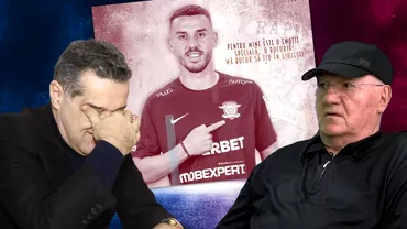 Dumitru Dragomir surprins de transferul lui Razvan Oaida la Rapid Mare pierdere pentru Gigi Becali Video Exclusiv