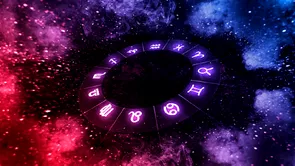 Horoscop zilnic pentru duminica 29 mai 2022 Berbecii sunt pusi pe cearta