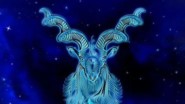 Horoscop zilnic pentru miercuri 29 iunie 2022 Capricornii nu au o zi usoara
