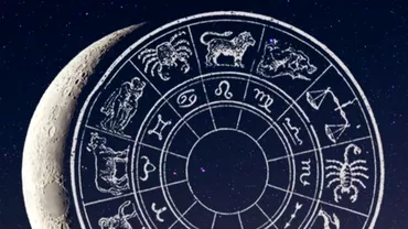 Horoscop zilnic pentru luni 2 mai 2022 Nativul Varsator este dat peste cap
