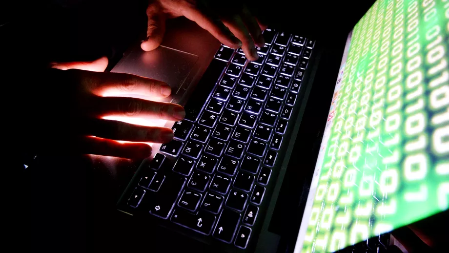 Hackerii un nou atac virtual au furat criptomonede in valoare de peste 80 de milioane de dolari in Japonia
