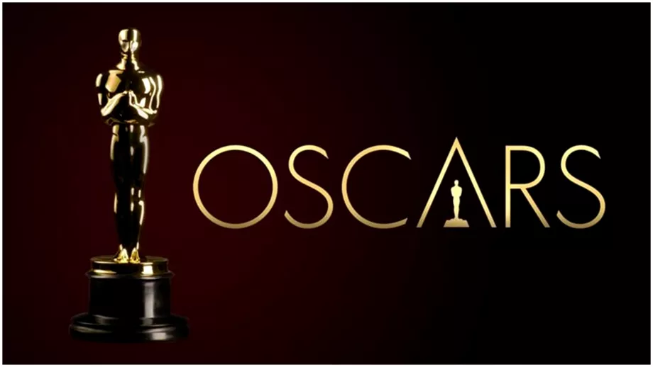 Nominalizari Oscar 2023 lista completa Filmul nominalizat la 11 categorii