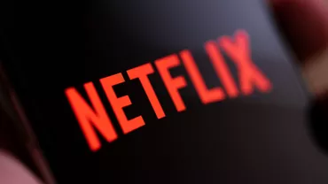 Serialul de pe Netflix care a spart topurile in toata lumea Are doar 8 episoade si e pe primul loc si in Romania