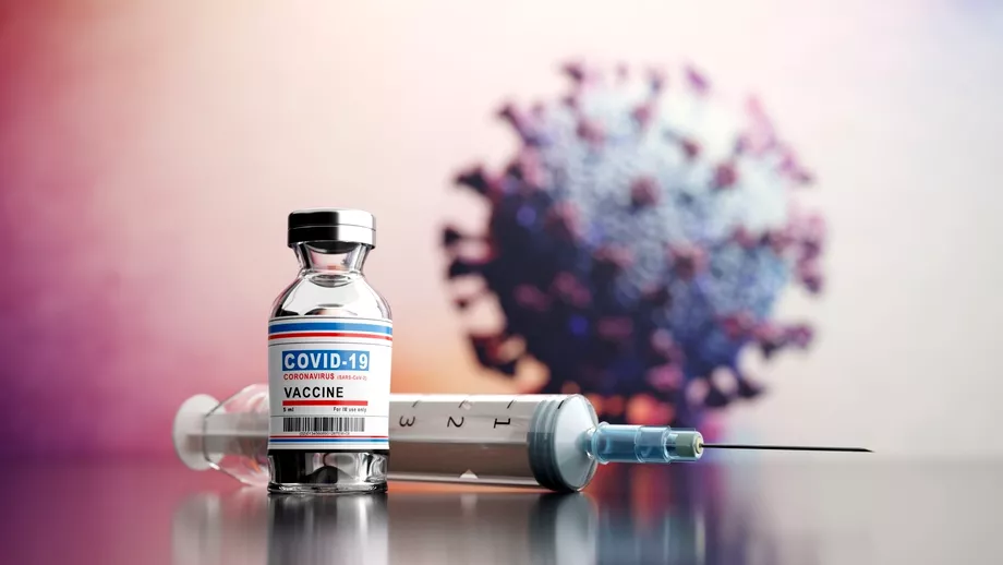 Vesti proaste de la OMS Pandemia de coronavirus e departe de a se fi terminat