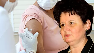 Detoxifierea organismului dupa vaccinul antiCovid periculoasa pentru sanatate Dr Doina Azoicai Este o aberatie