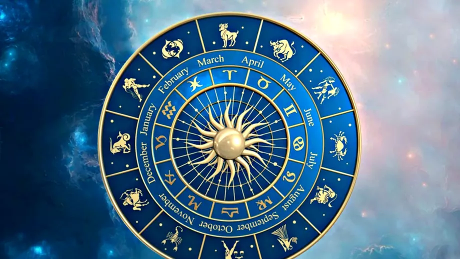 Horoscop zilnic miercuri 26 mai 2021 Scorpionii sunt nemultumiti