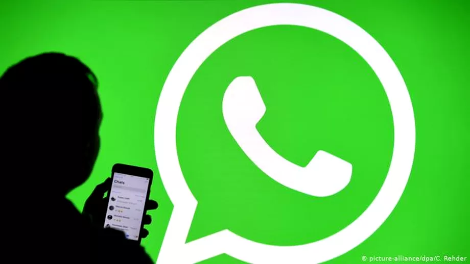 Vesti bune pentru utilizatorii WhatsApp Cea mai mare problema a aplicatiei va fi rezolvata