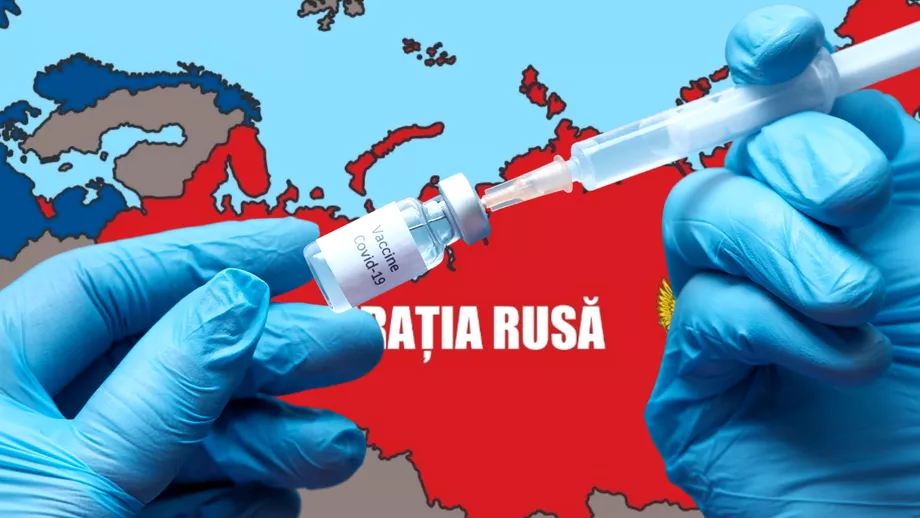 Cum a ratat Rusia sansa de a primi aprobare pentru vaccinul Sputnik V de la OMS Razboiul ia dat planurile lui Putin peste cap