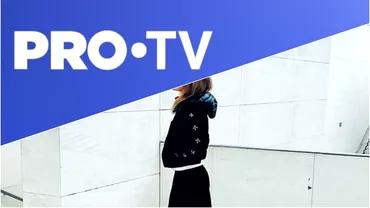 Sia pierdut parintii intrun mod tragic Vedeta Pro Tv care ascunde in spate o drama imensa