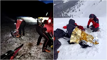 Ucrainenii isi risca viata sa ajunga in Romania Cadavrul unuia a fost gasit in raul Tisa altul a fost descoperit aproape degerat in munti