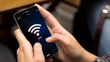 Cum iti poate distruge apa din casa viteza la internet Cat de sensibil este routerul WiFi de fapt