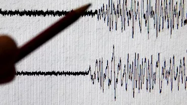 Cutremur in Romania sambata seara 19 august 2023 Sa produs in Banat si este cel mai puternic din aceasta luna