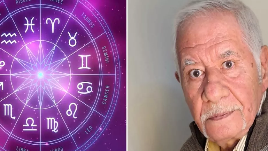 Horoscop cariera pentru ianuarie 2023 realizat de astrologul FANATIK Mihai Voropchievici Cine da lovitura in business