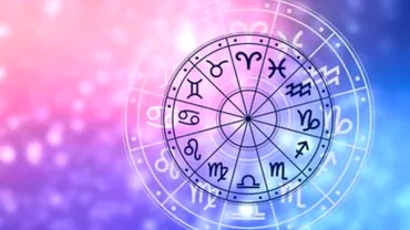 Horoscop zilnic pentru joi 9 iunie 2022 Probleme cu banii pentru nativul Pesti