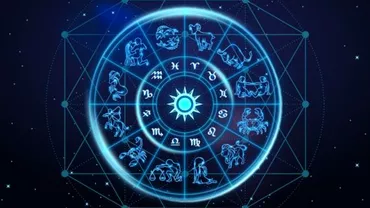 Horoscop zilnic pentru vineri 10 iunie 2022 Decizii importante pentru Sagetator