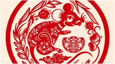 Zodiac chinezesc pentru marti 13 iunie 2023 Sobolanul are o problema