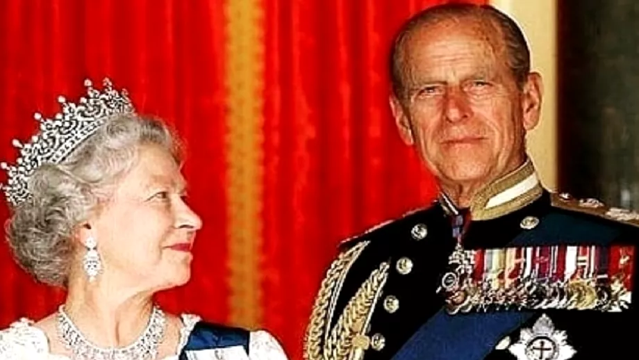 Cine este noul duce de Edinburgh inlocuitorul sotului Reginei Elisabeta decedat saptamana trecuta