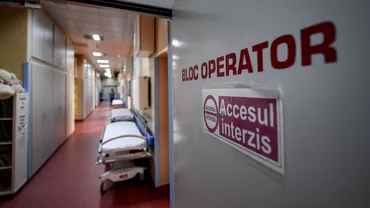 Caz dramatic la Buzau iau amputat organul sexual din cauza unei erori medicale iar acum va primi despagubiri de sute de mii de euro